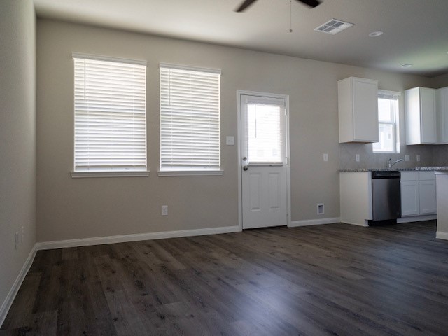 2533 Sturgeon Way Property Photo 3