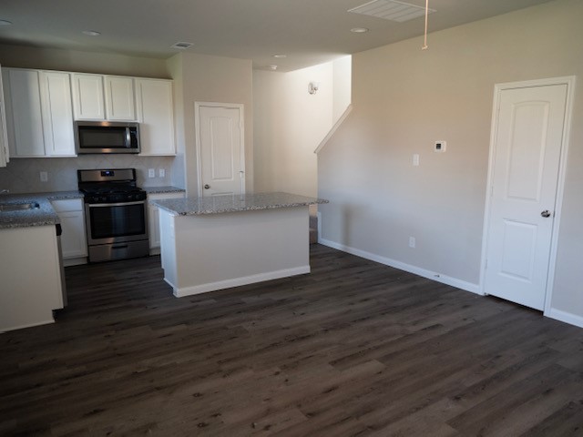 2533 Sturgeon Way Property Photo 6