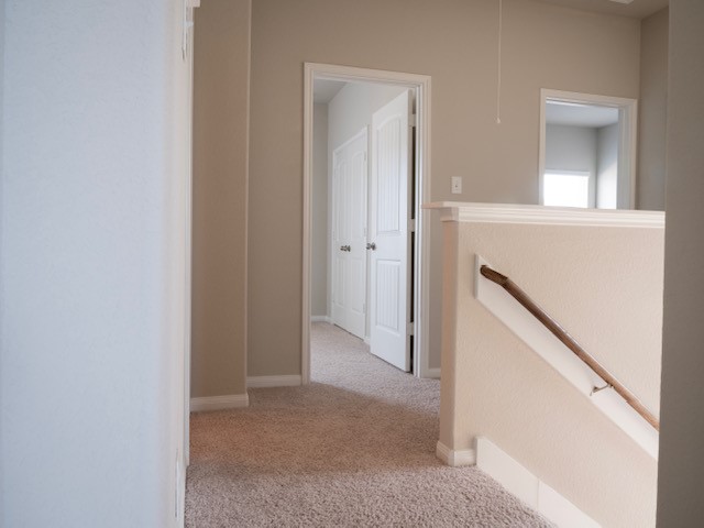 2533 Sturgeon Way Property Photo 12