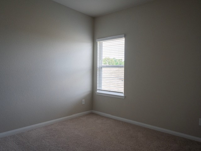 2533 Sturgeon Way Property Photo 16