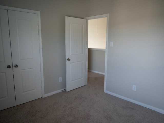 2533 Sturgeon Way Property Photo 17