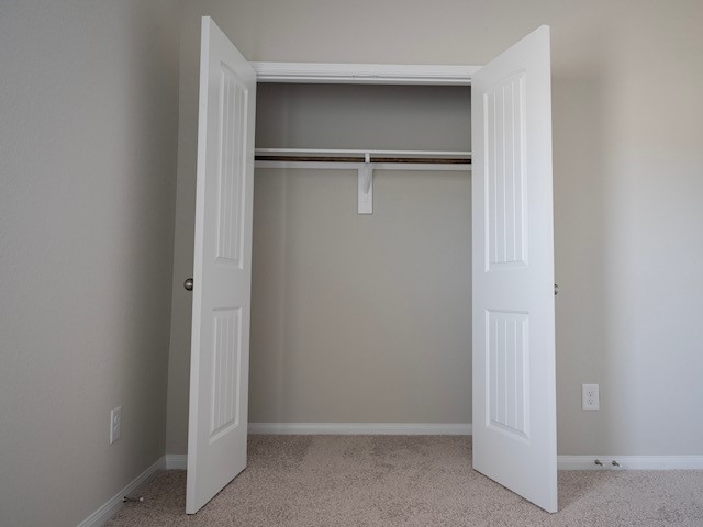 2533 Sturgeon Way Property Photo 18