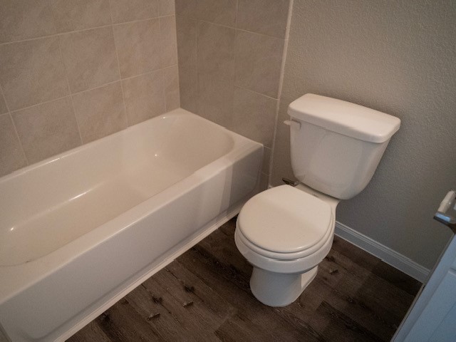 2533 Sturgeon Way Property Photo 20
