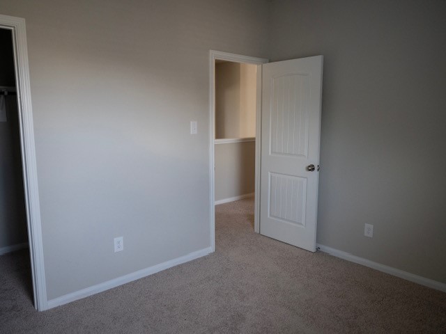 2533 Sturgeon Way Property Photo 21