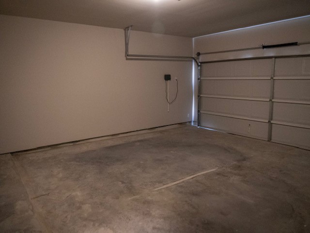 2533 Sturgeon Way Property Photo 24