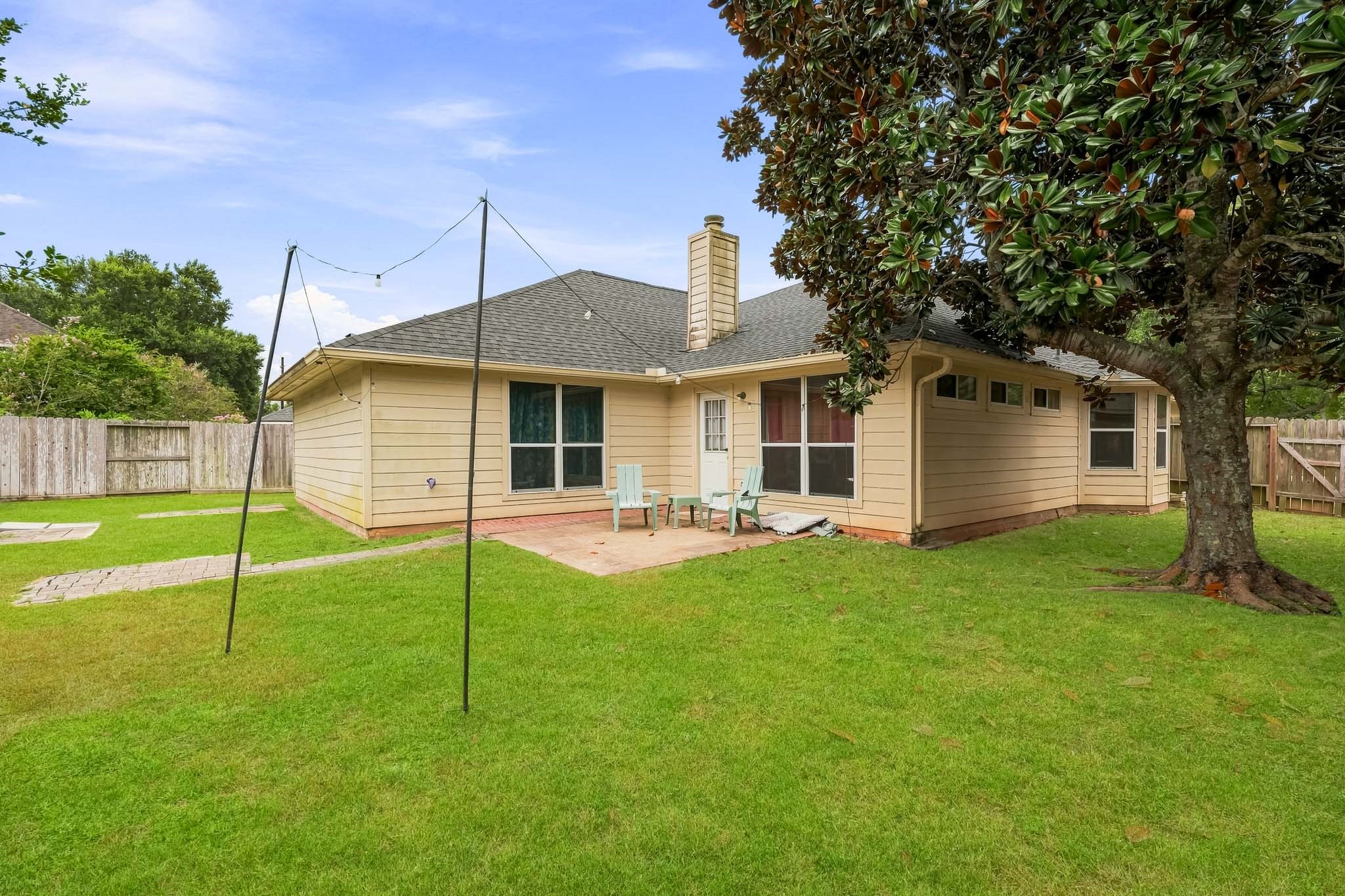 3710 S Barnett Way Property Photo 29