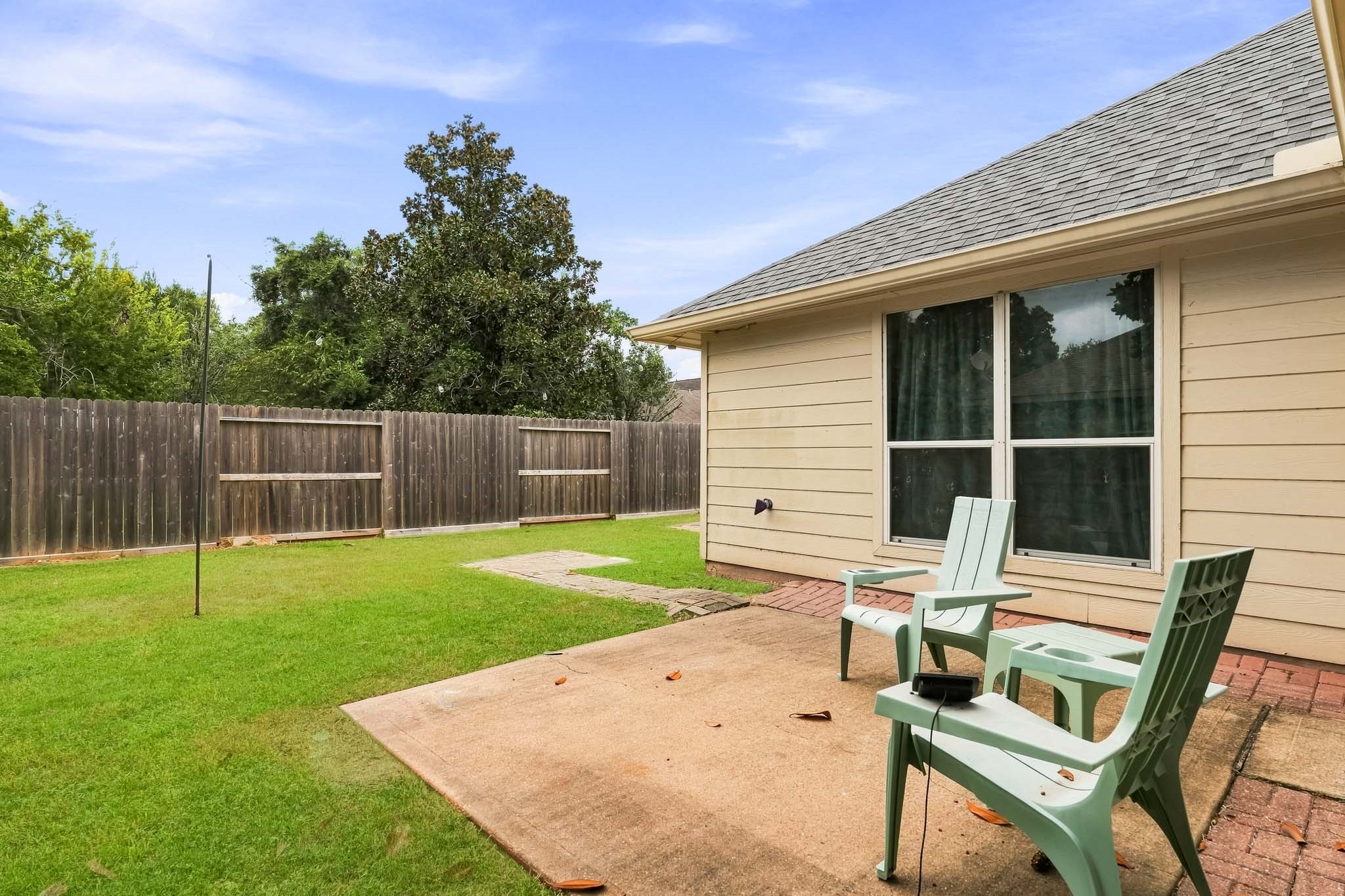 3710 S Barnett Way Property Photo 32