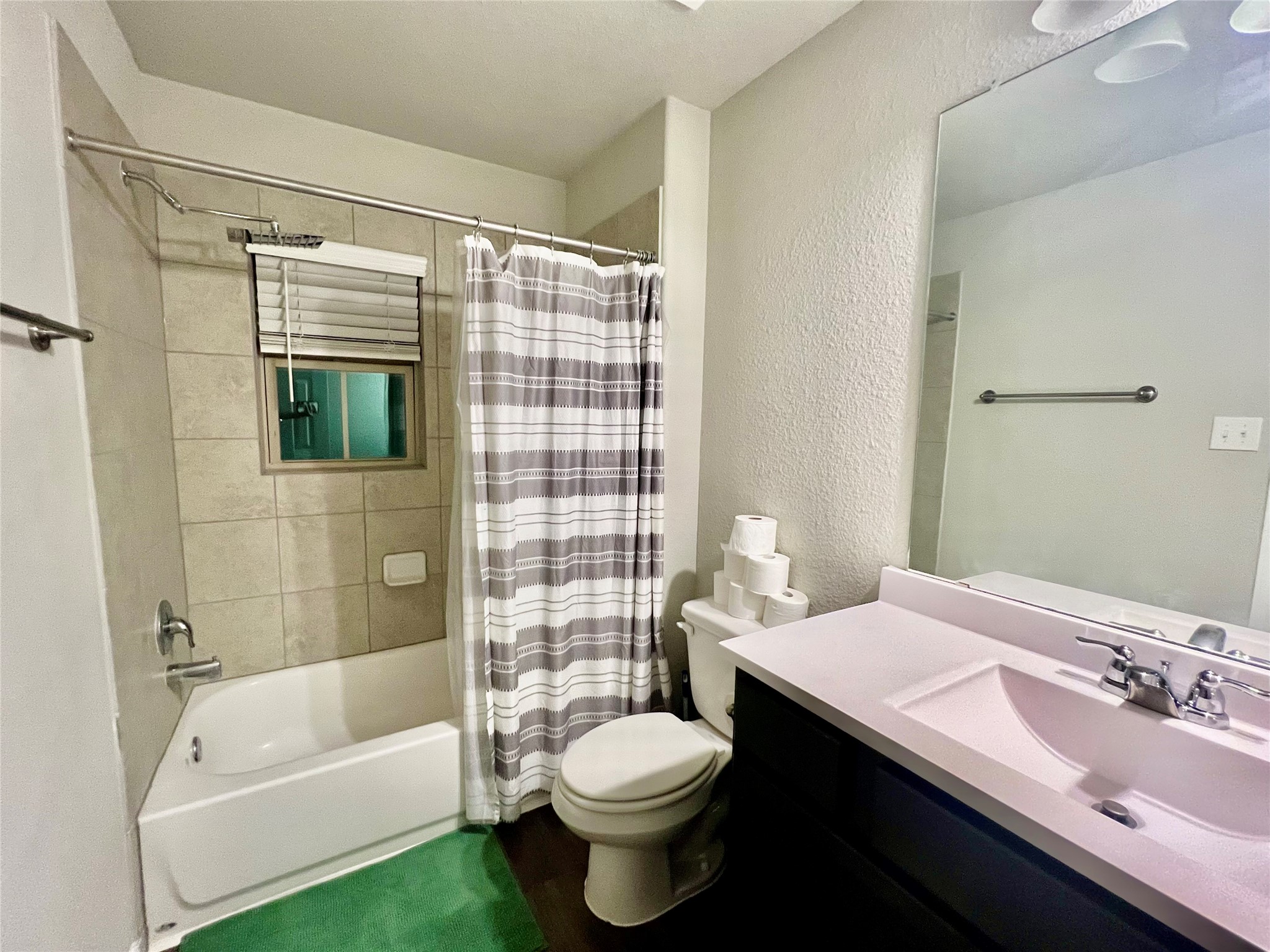 10036 Gold Finch Run Property Photo 14