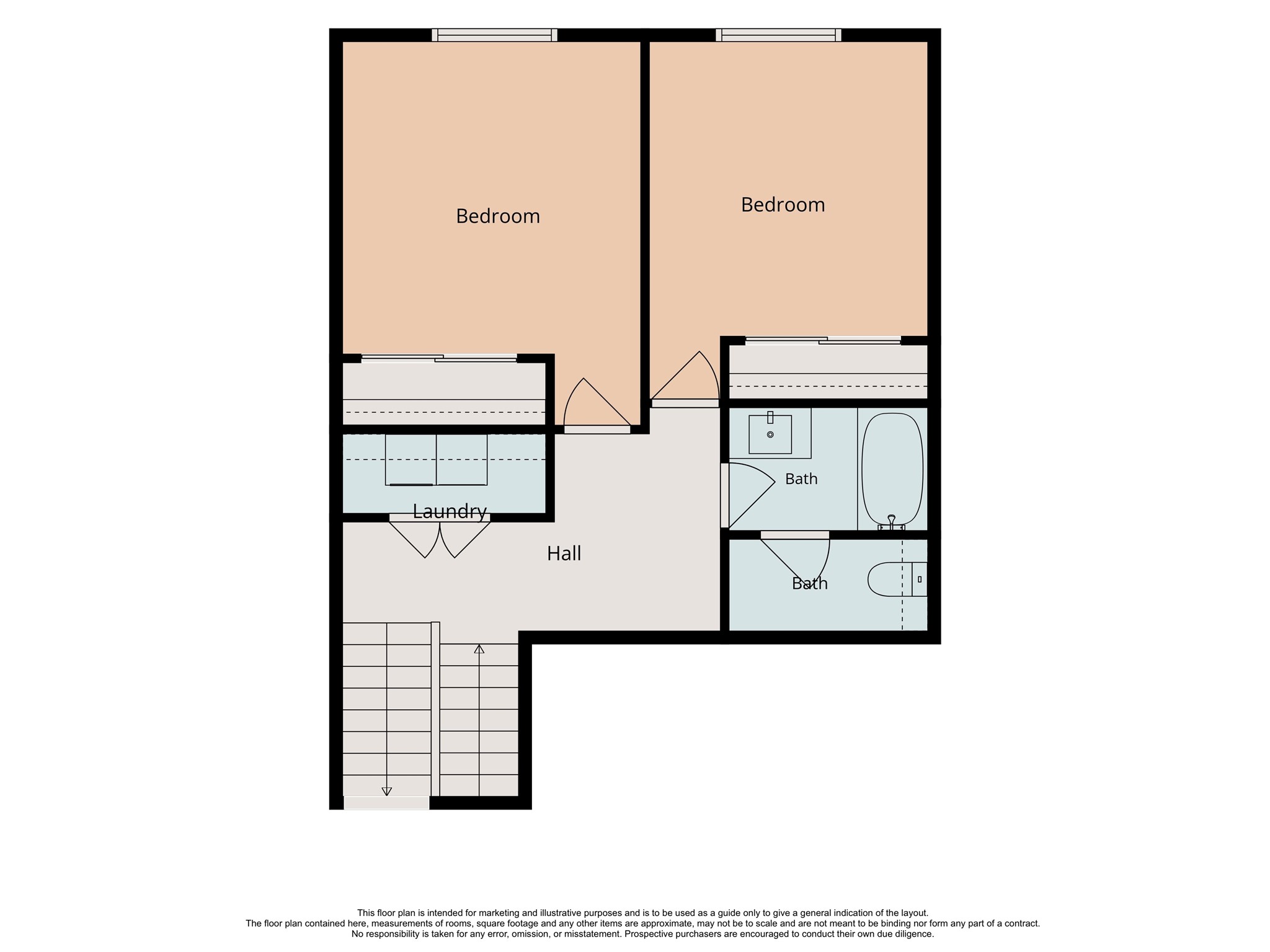 2309 Nicholson Street Property Photo 27