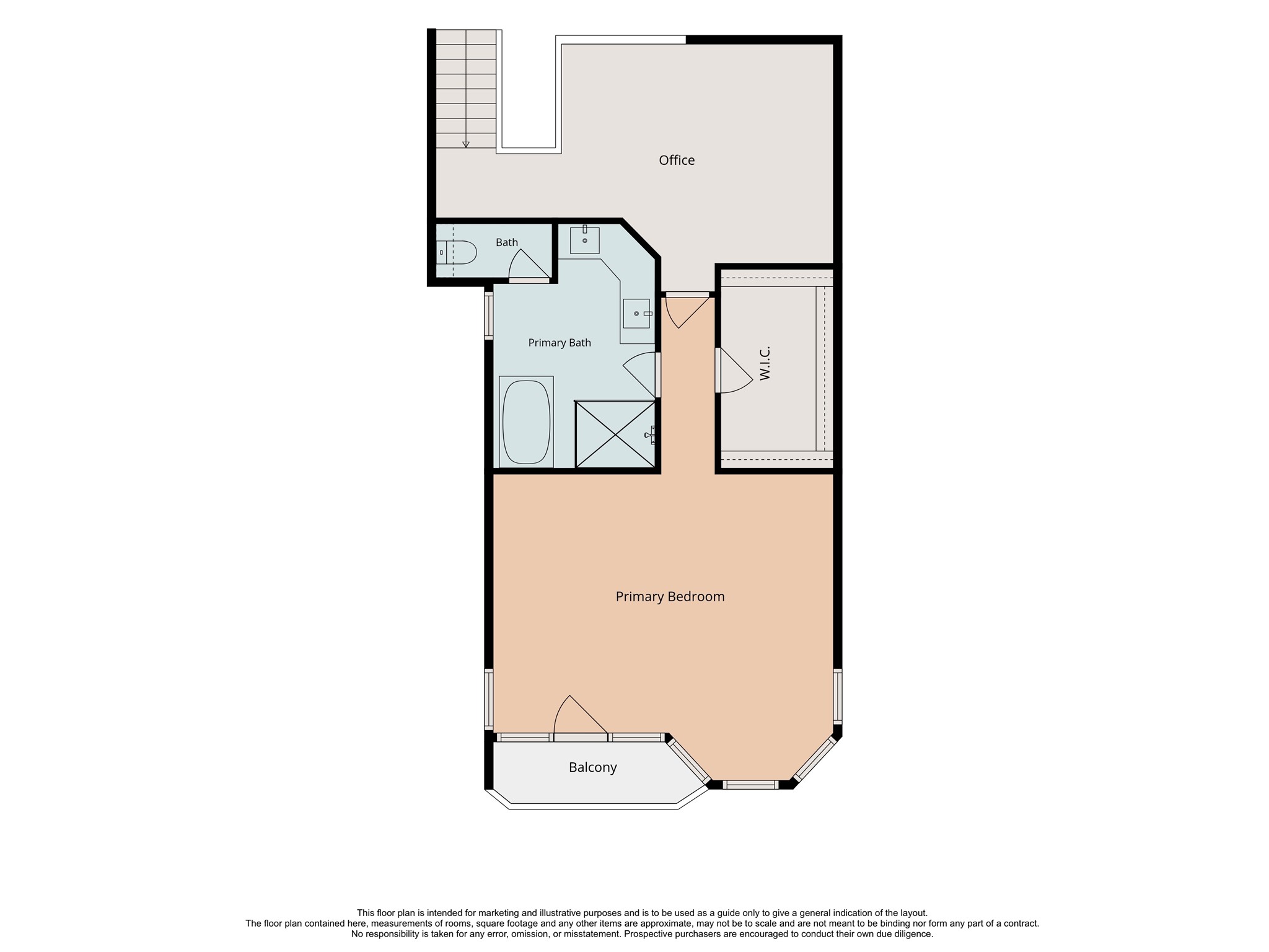 2309 Nicholson Street Property Photo 28