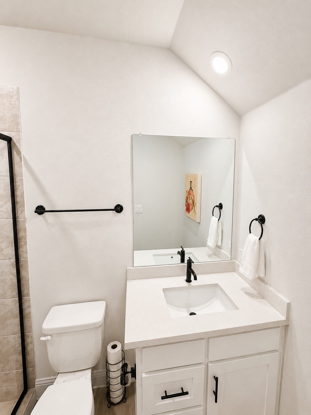 1006 Saffron Drive Property Photo 18