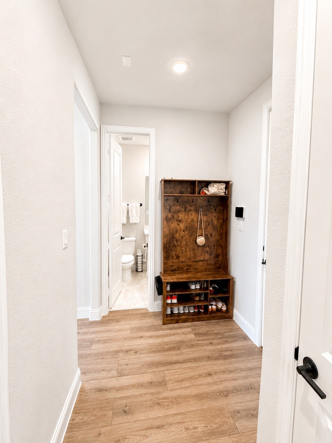 1006 Saffron Drive Property Photo 20