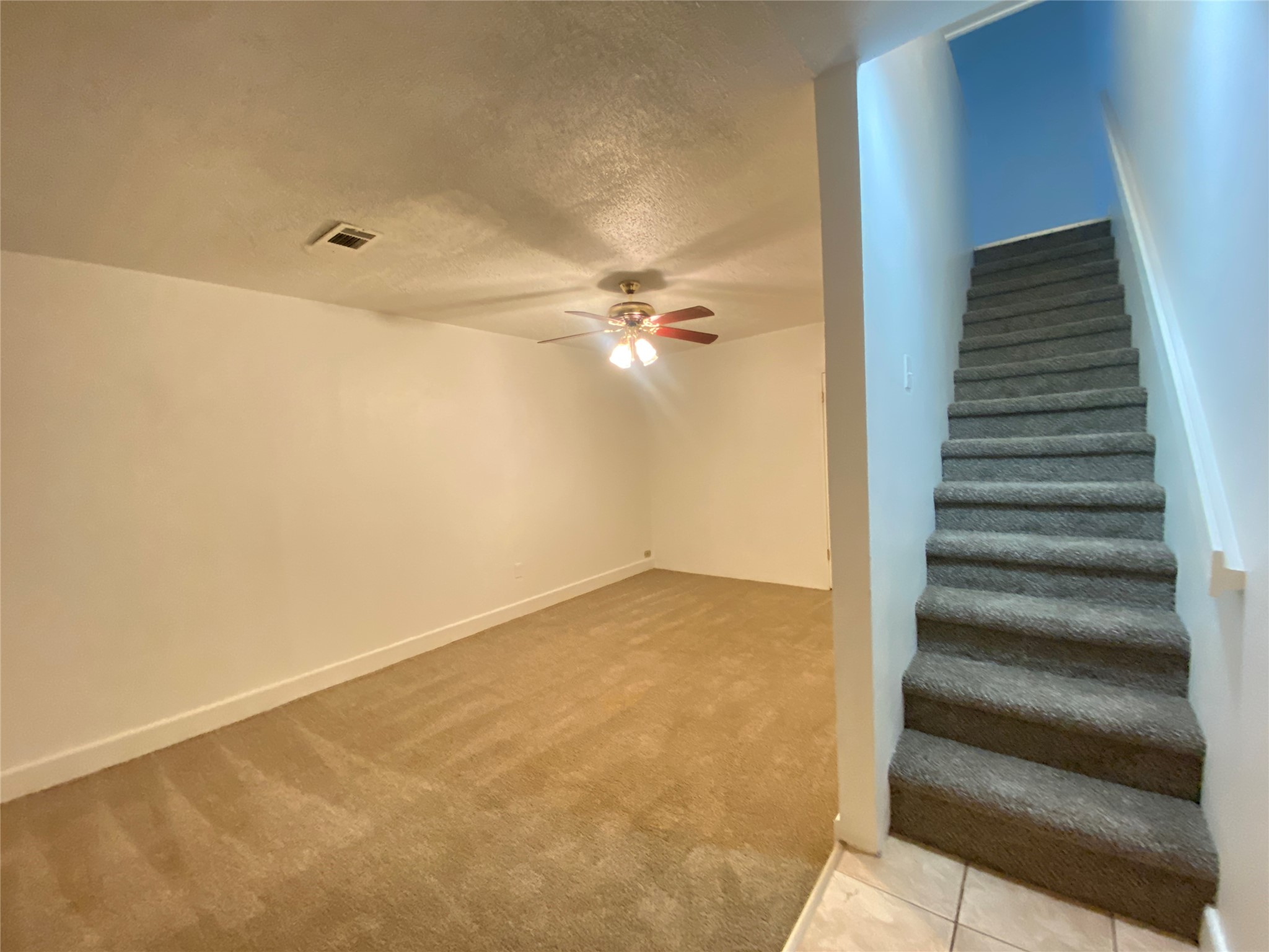 501 Bass Boat Village Village 106 Property Photo 3