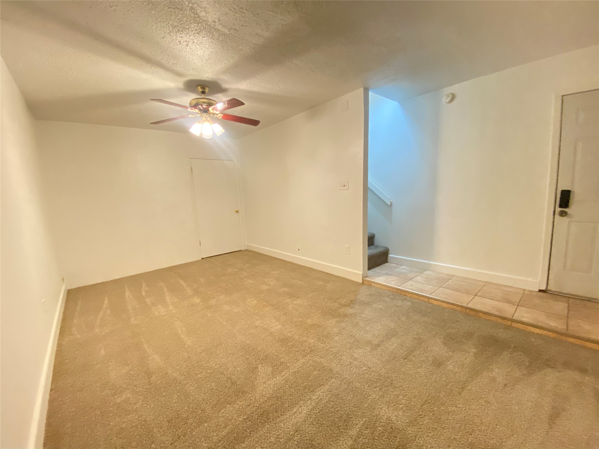 501 Bass Boat Village Village 106 Property Photo 4