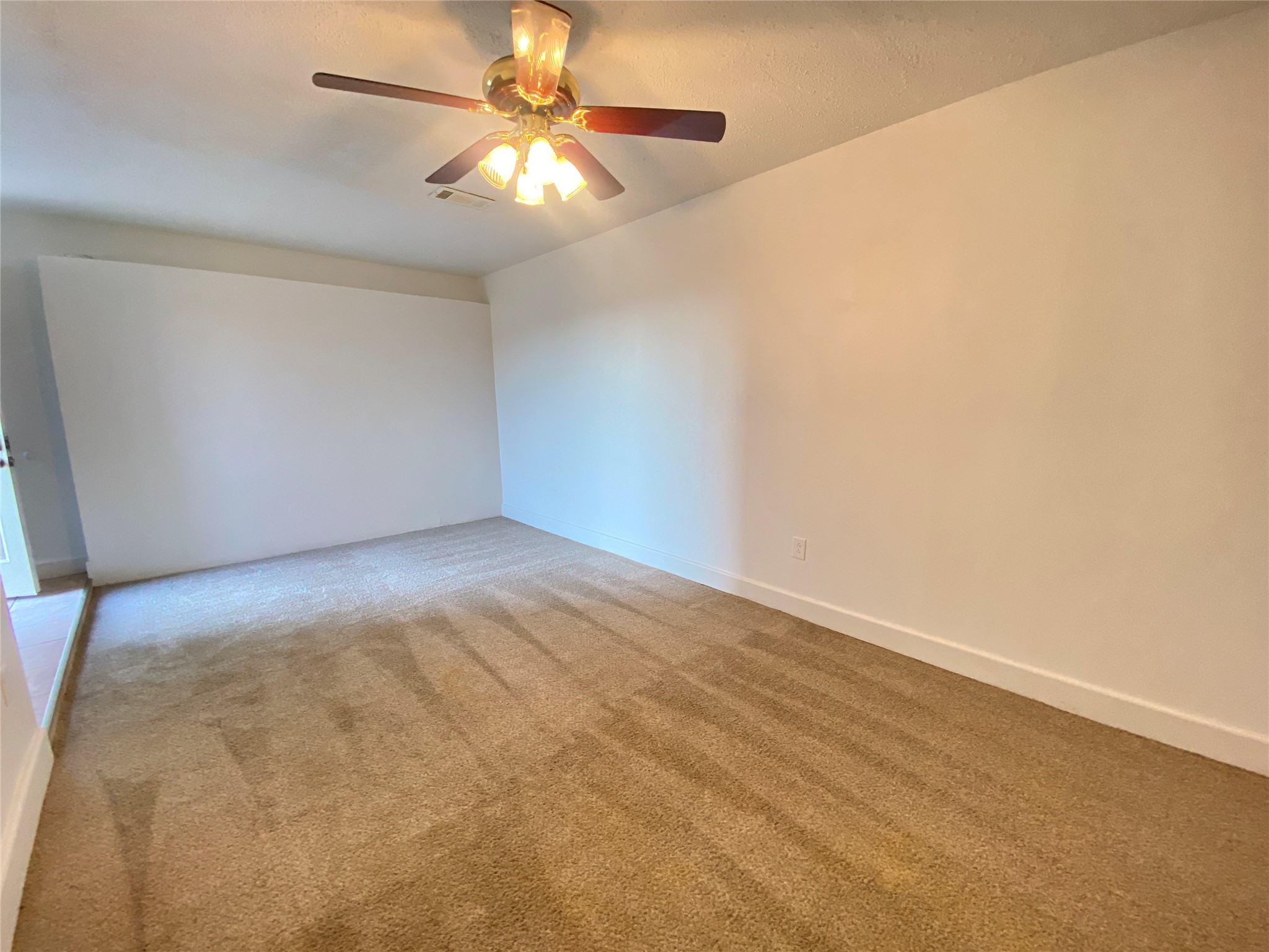 501 Bass Boat Village Village 106 Property Photo 5