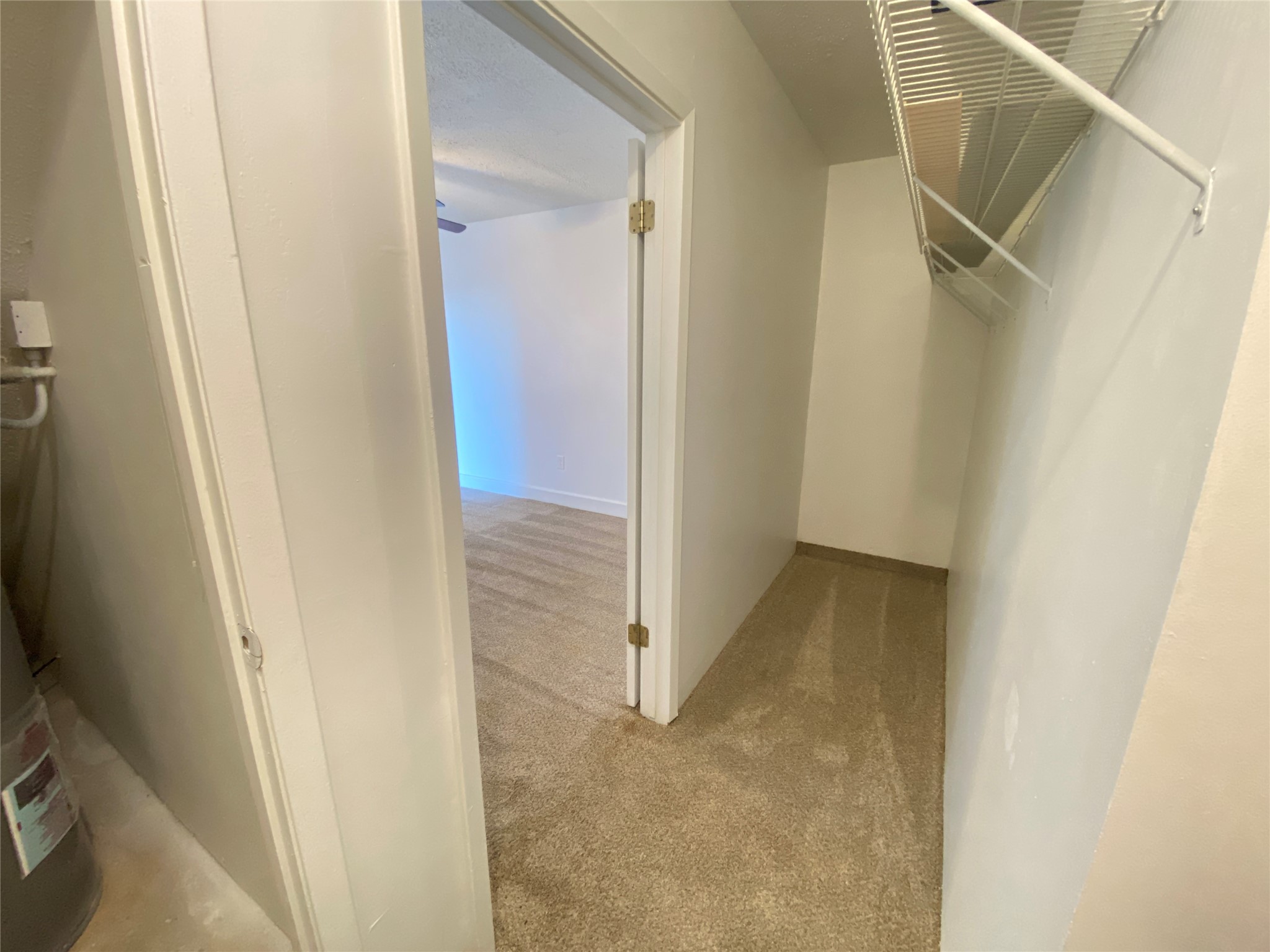 501 Bass Boat Village Village 106 Property Photo 6