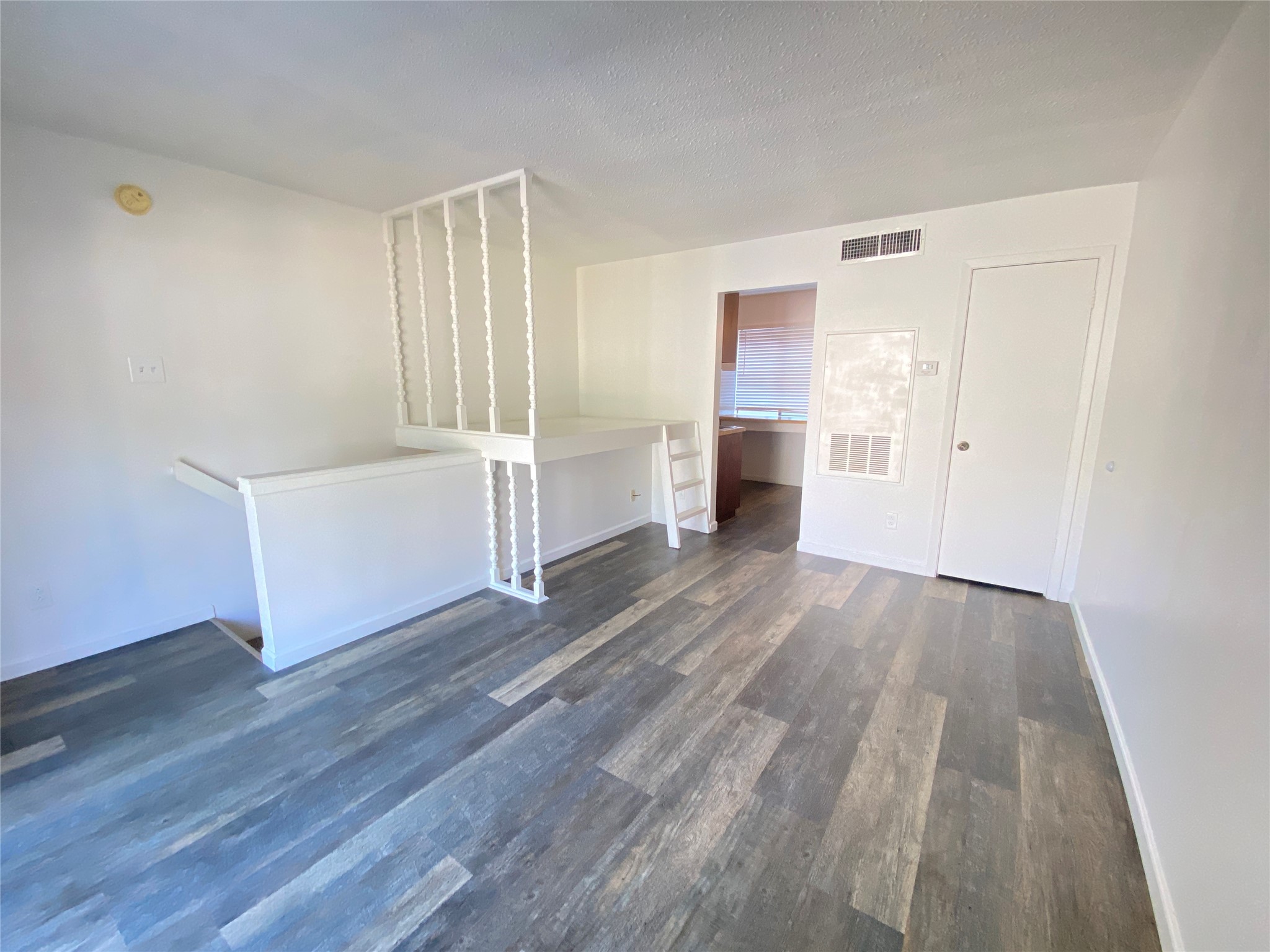 501 Bass Boat Village Village 106 Property Photo 8