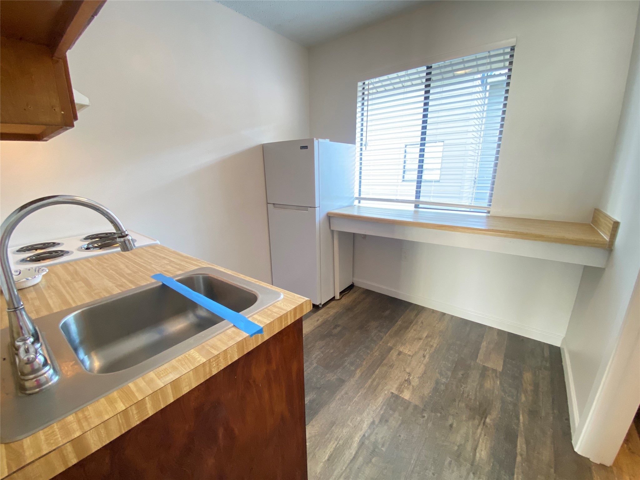 501 Bass Boat Village Village 106 Property Photo 10
