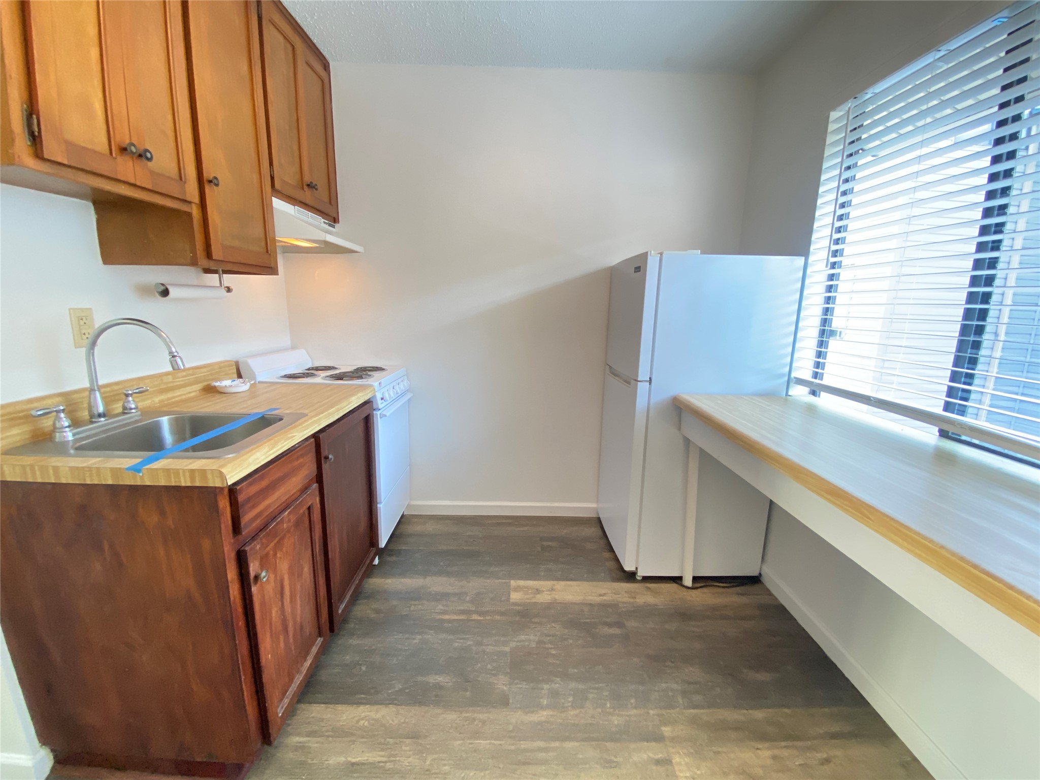 501 Bass Boat Village Village 106 Property Photo 11