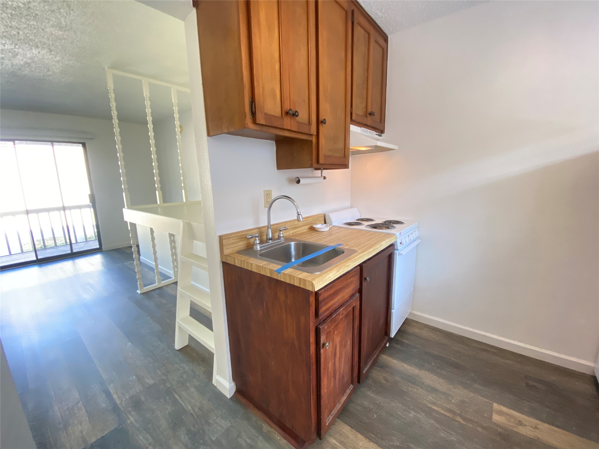 501 Bass Boat Village Village 106 Property Photo 12