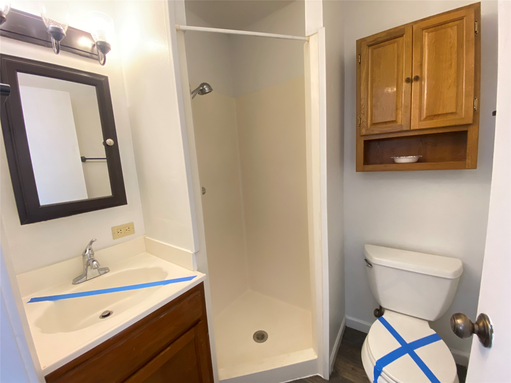 501 Bass Boat Village Village 106 Property Photo 13