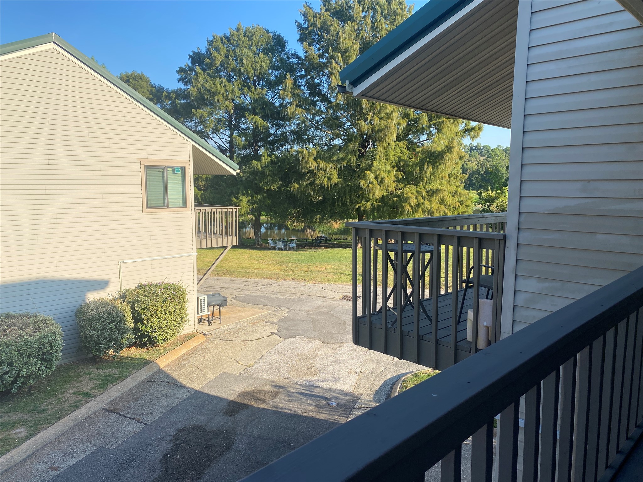 501 Bass Boat Village Village 106 Property Photo 15