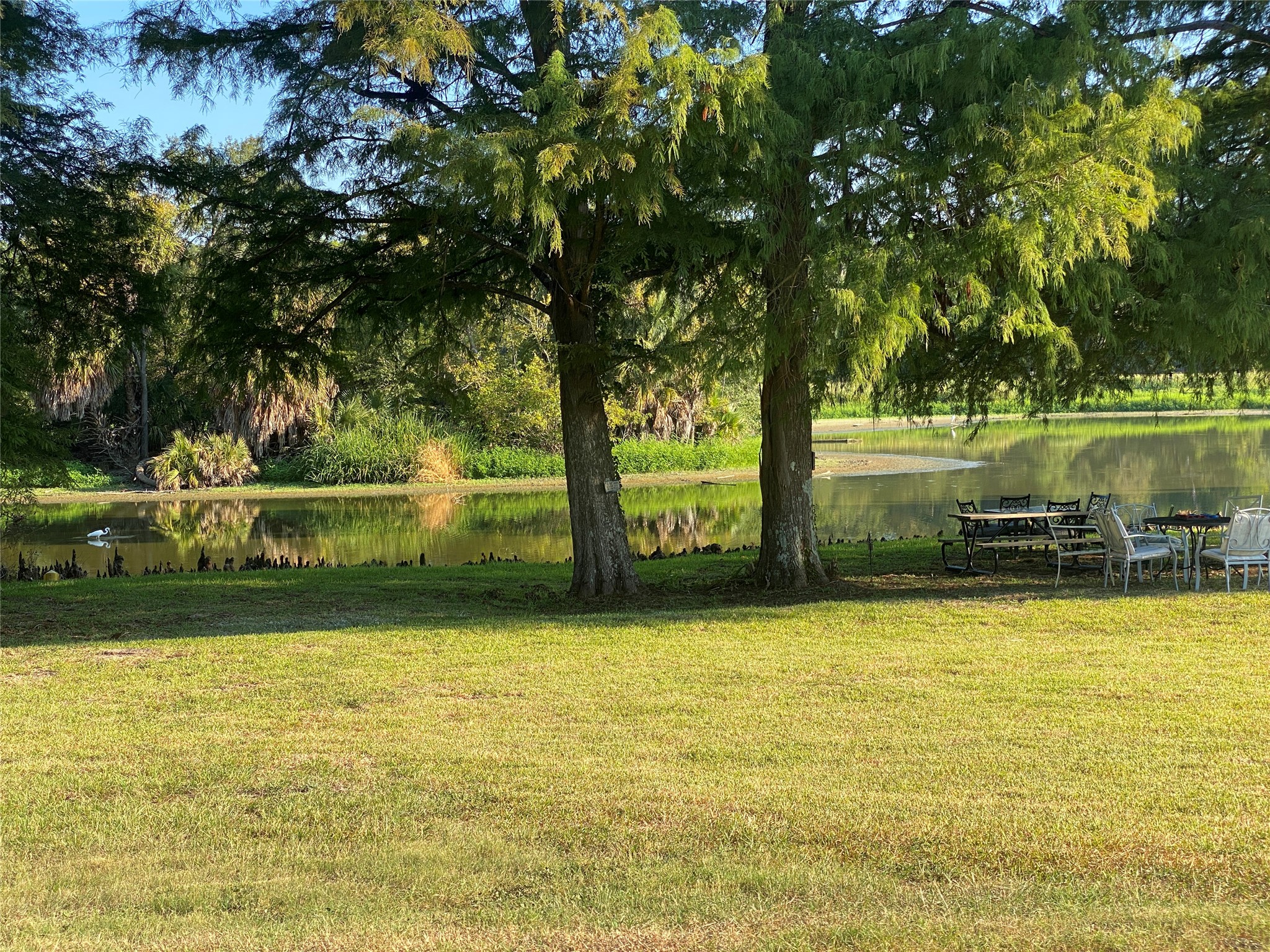 501 Bass Boat Village Village 106 Property Photo 16