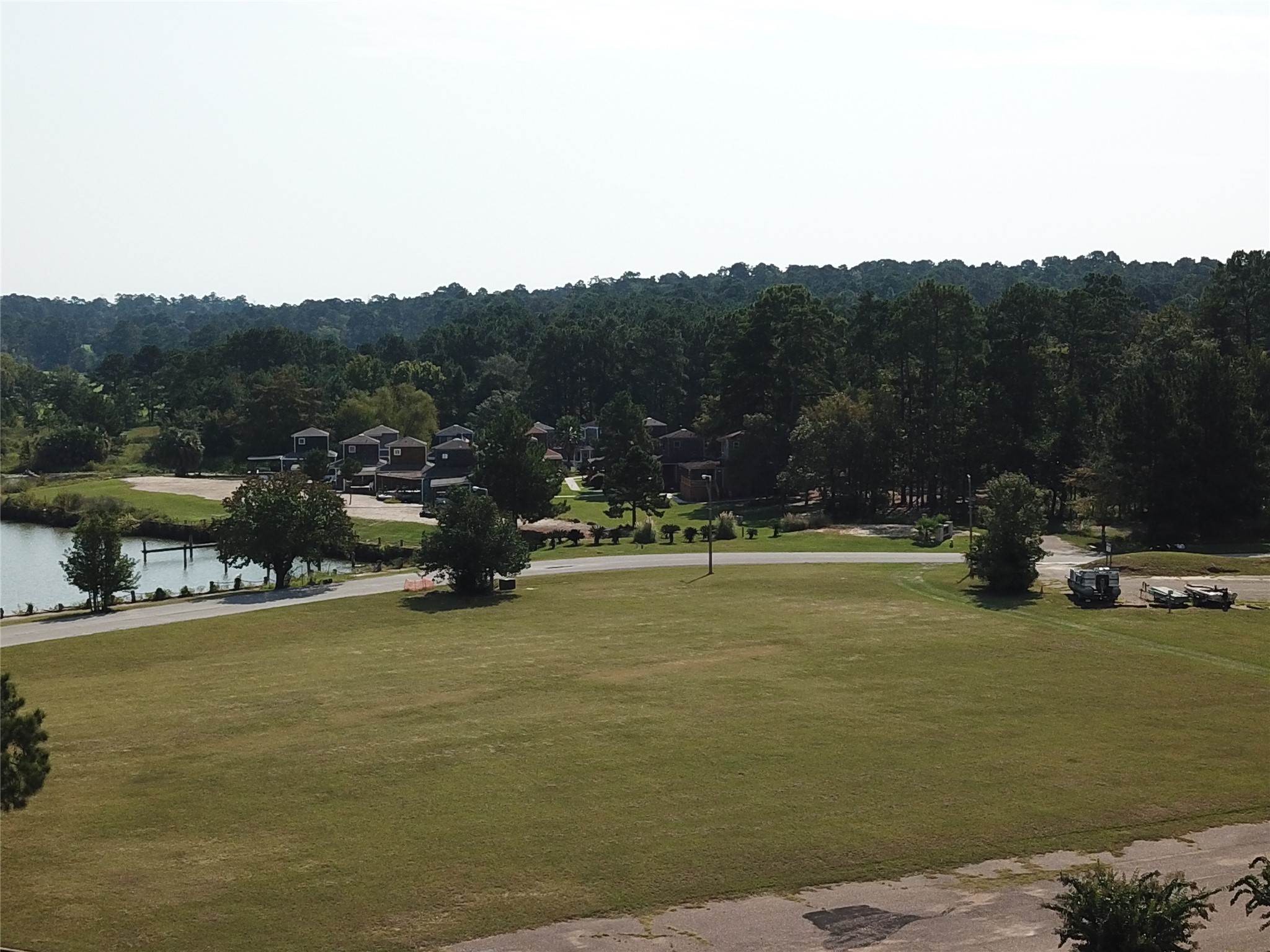 501 Bass Boat Village Village 106 Property Photo 17