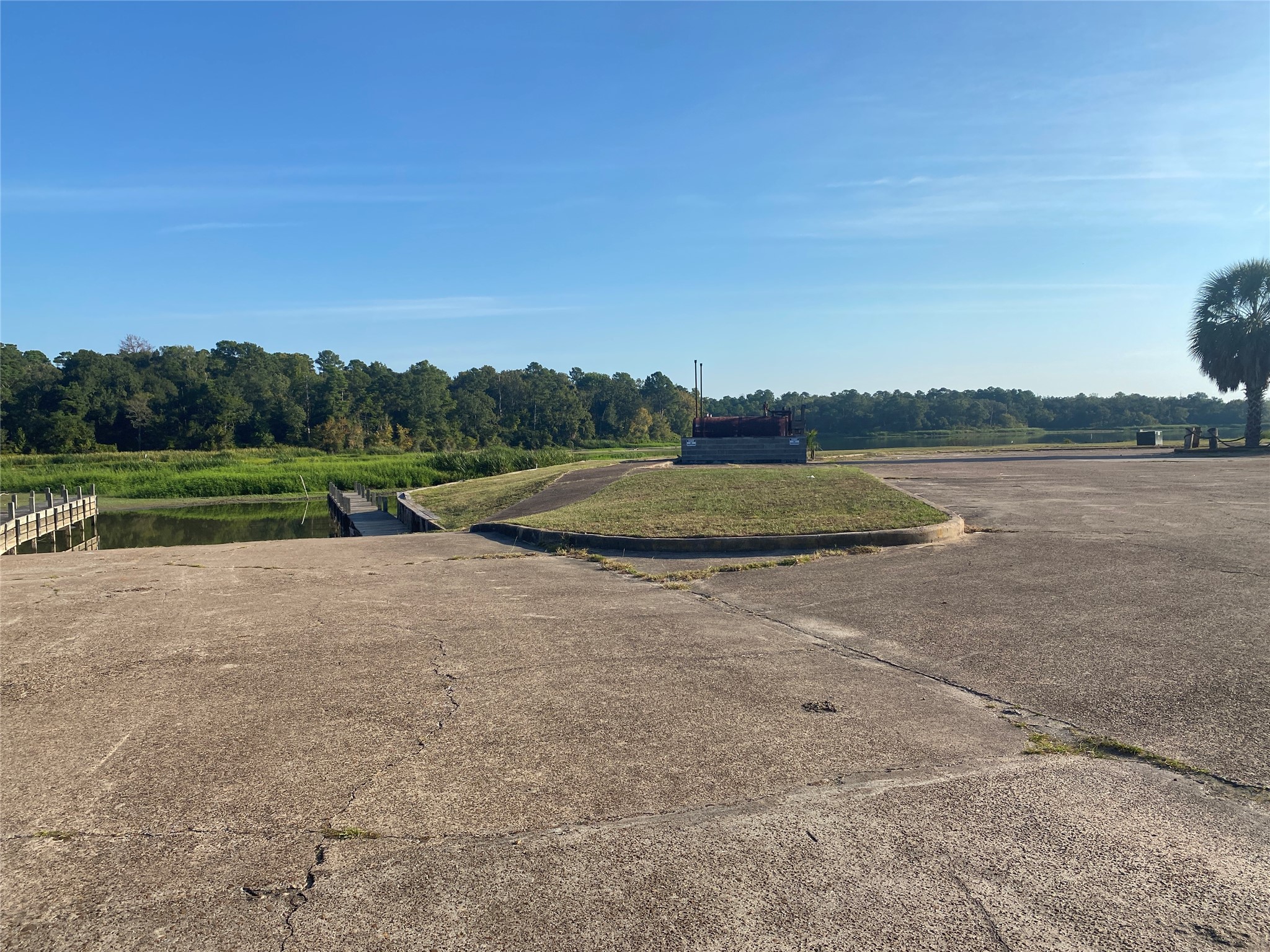 501 Bass Boat Village Village 106 Property Photo 18