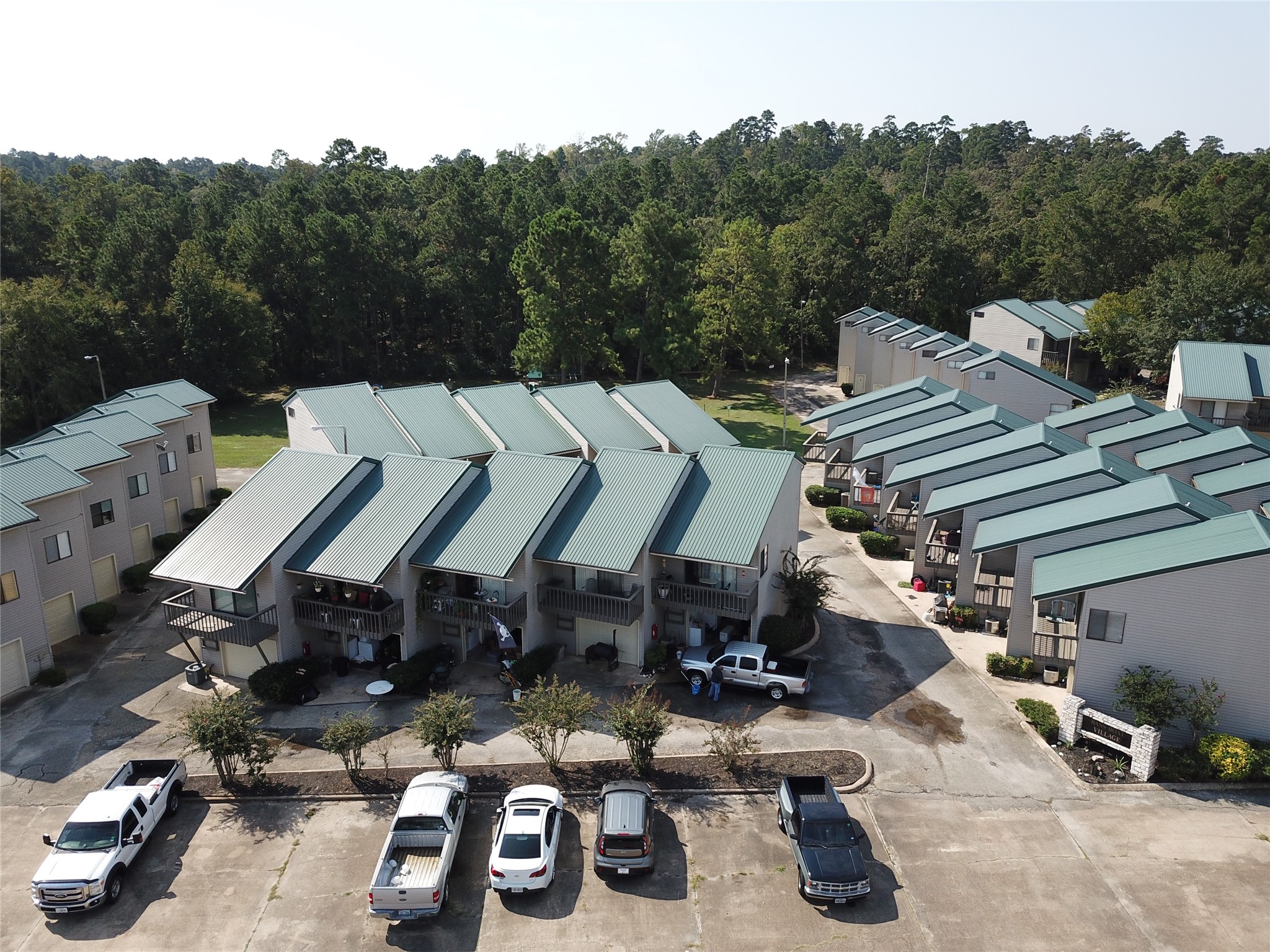 501 Bass Boat Village Village 106 Property Photo 20