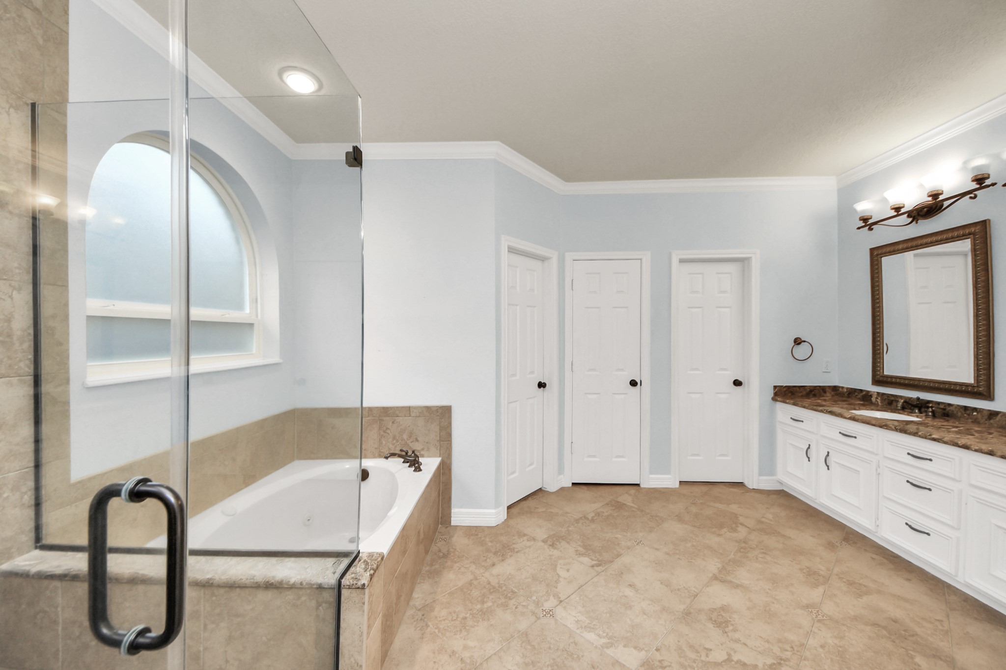 2122 Walnut Grove Lane Property Photo 23