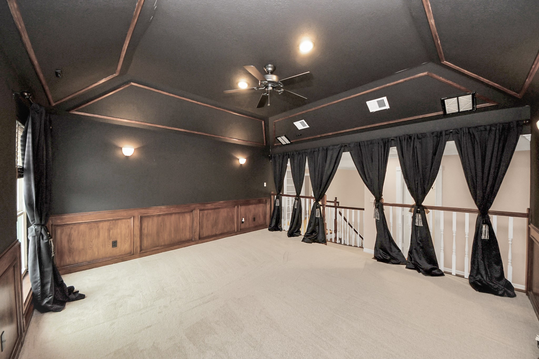 2122 Walnut Grove Lane Property Photo 29