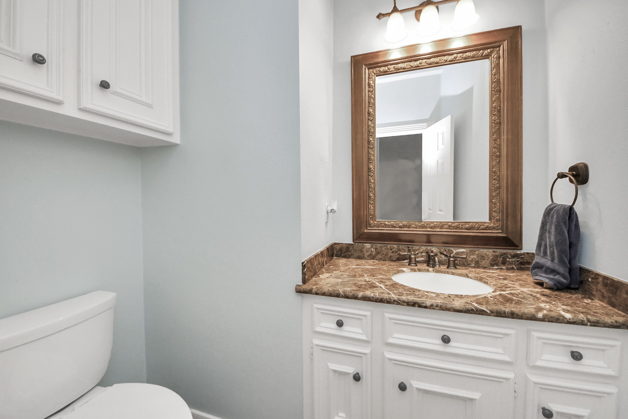 2122 Walnut Grove Lane Property Photo 36