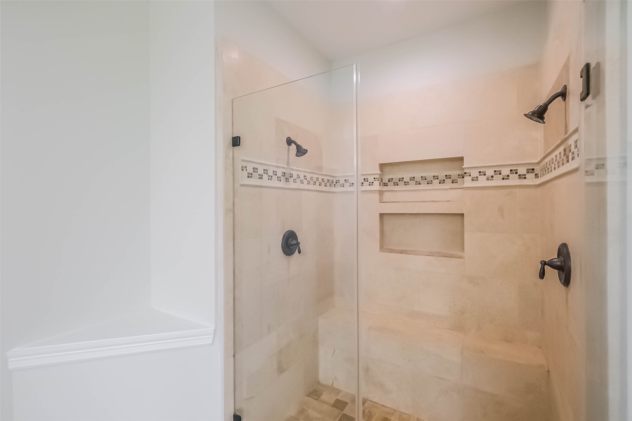 8910 Water Crest Trail Property Photo 21
