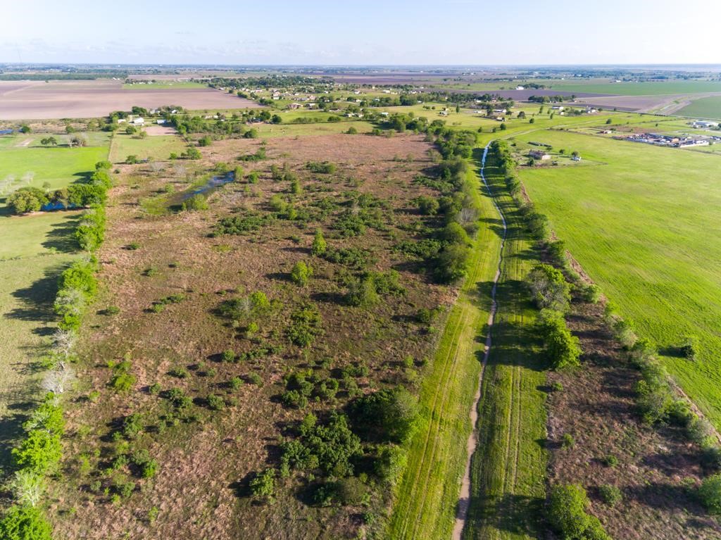 2301 Fm 360 Property Photo 1