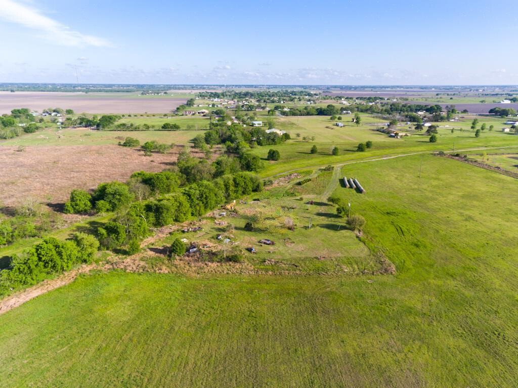 2301 Fm 360 Property Photo 10