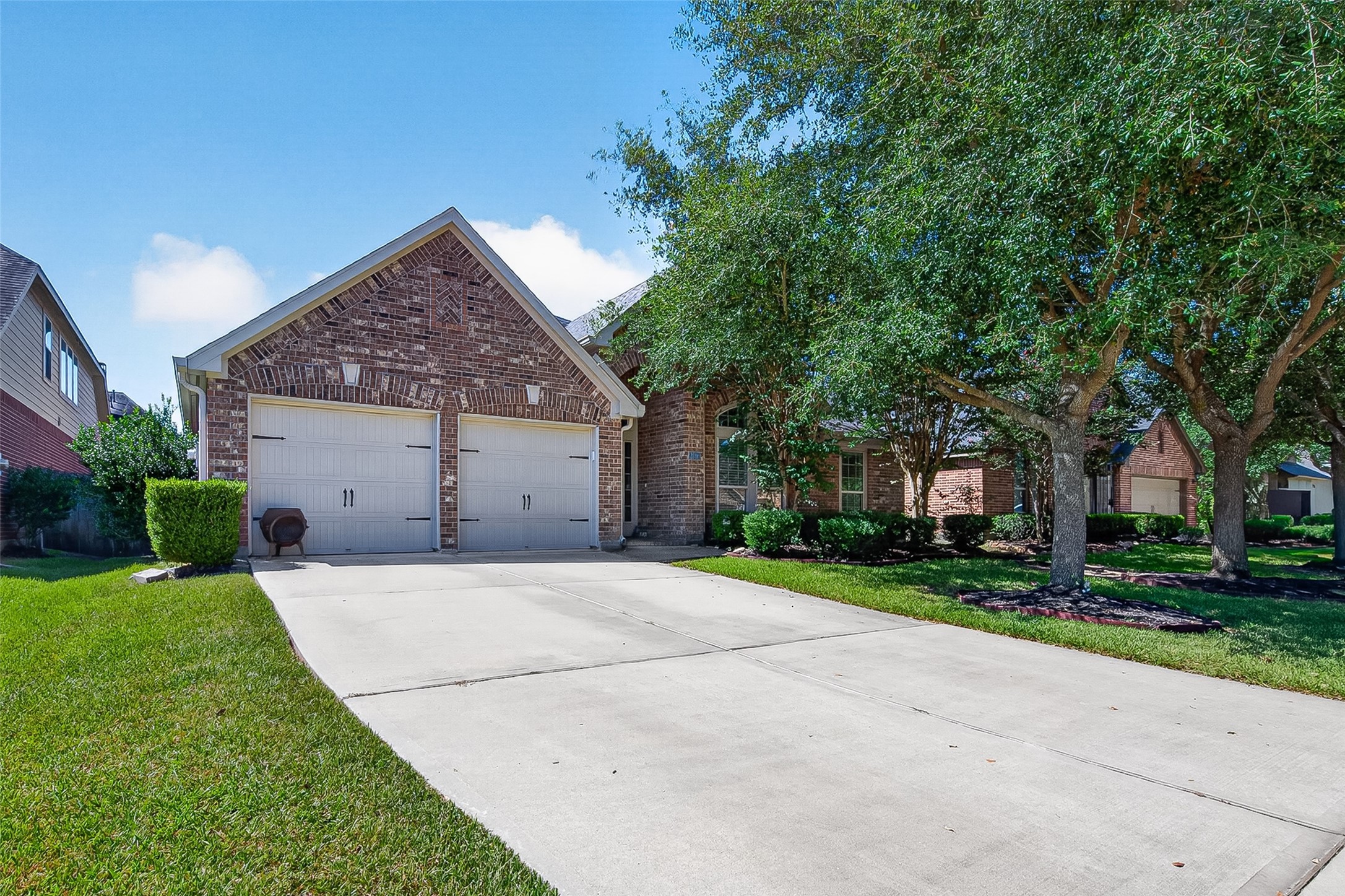2718 Port Mist Street Property Photo 43