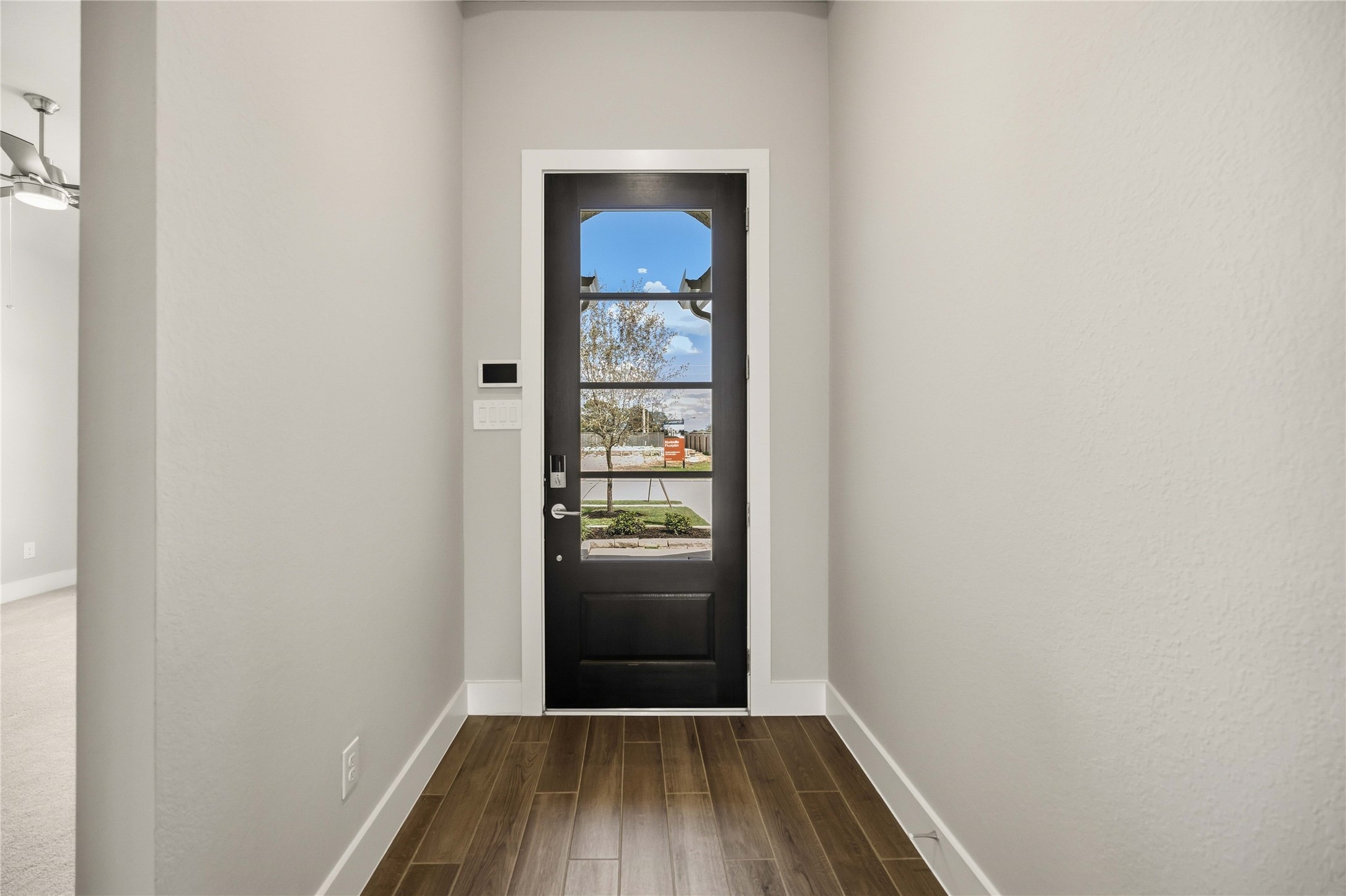 6902 Ivory Sedge Trail Property Photo 4