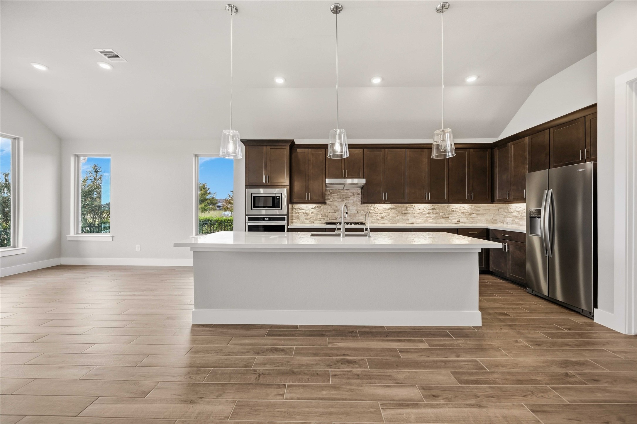 6902 Ivory Sedge Trail Property Photo 6