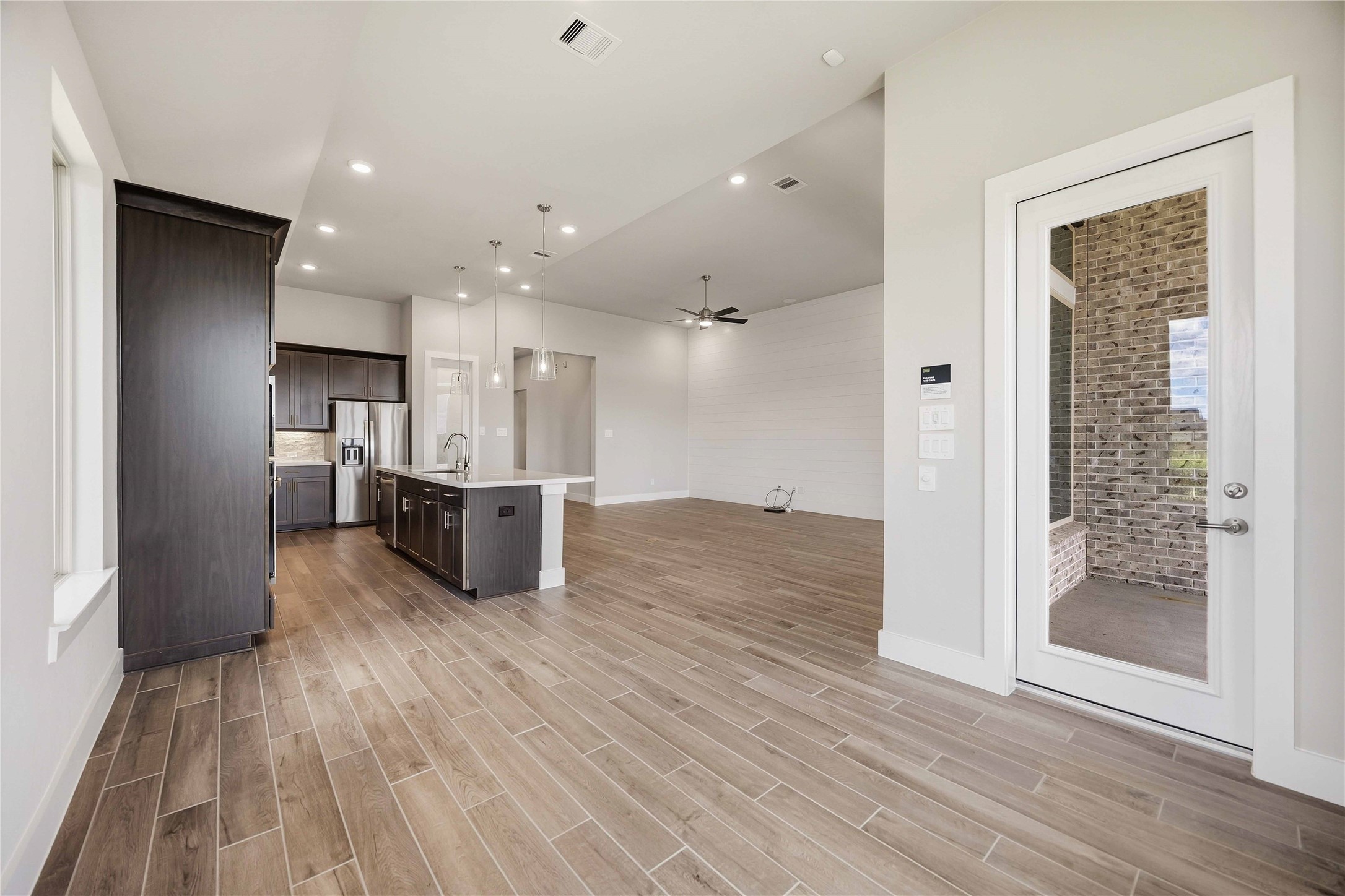 6902 Ivory Sedge Trail Property Photo 8