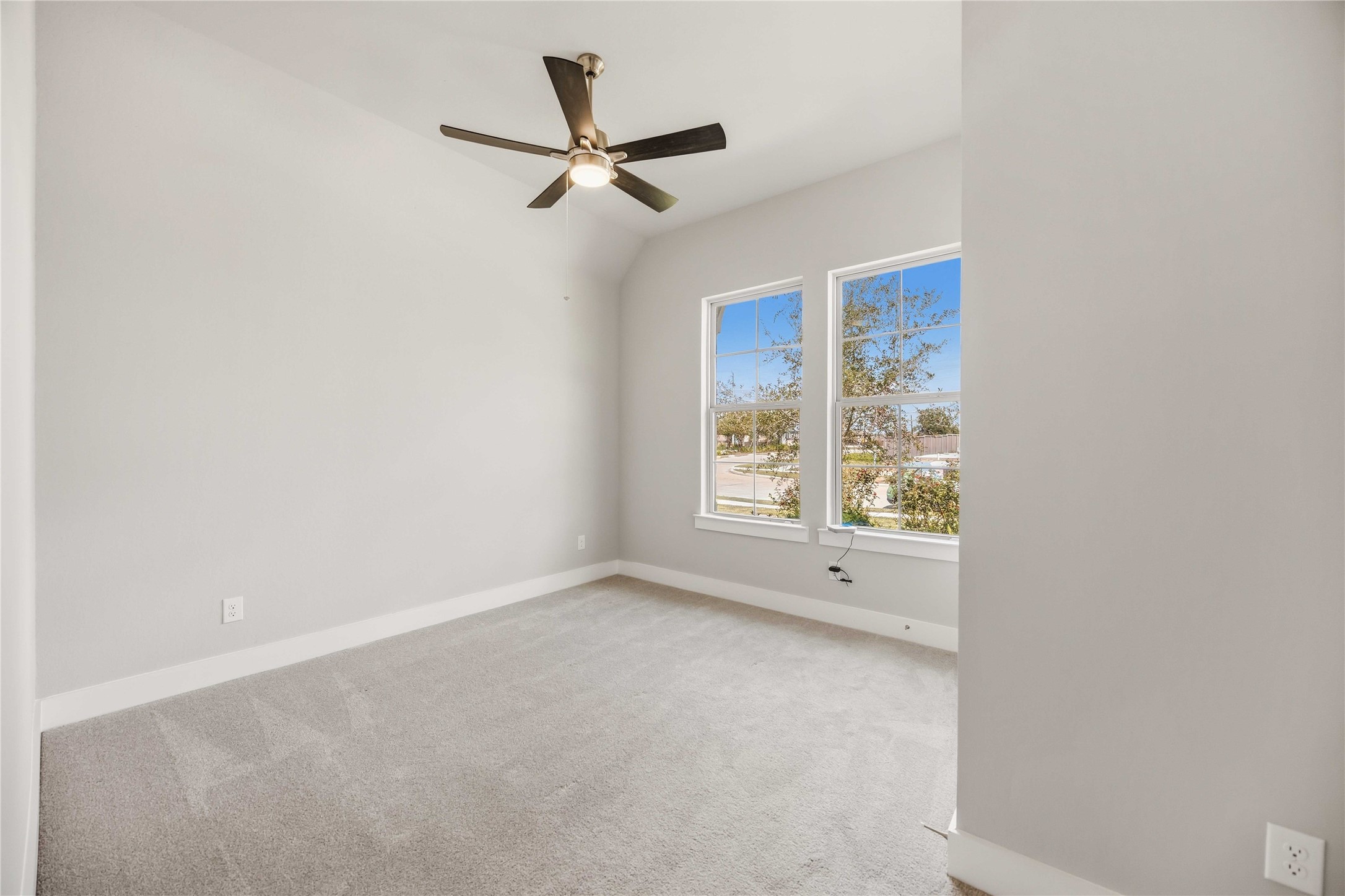 6902 Ivory Sedge Trail Property Photo 12