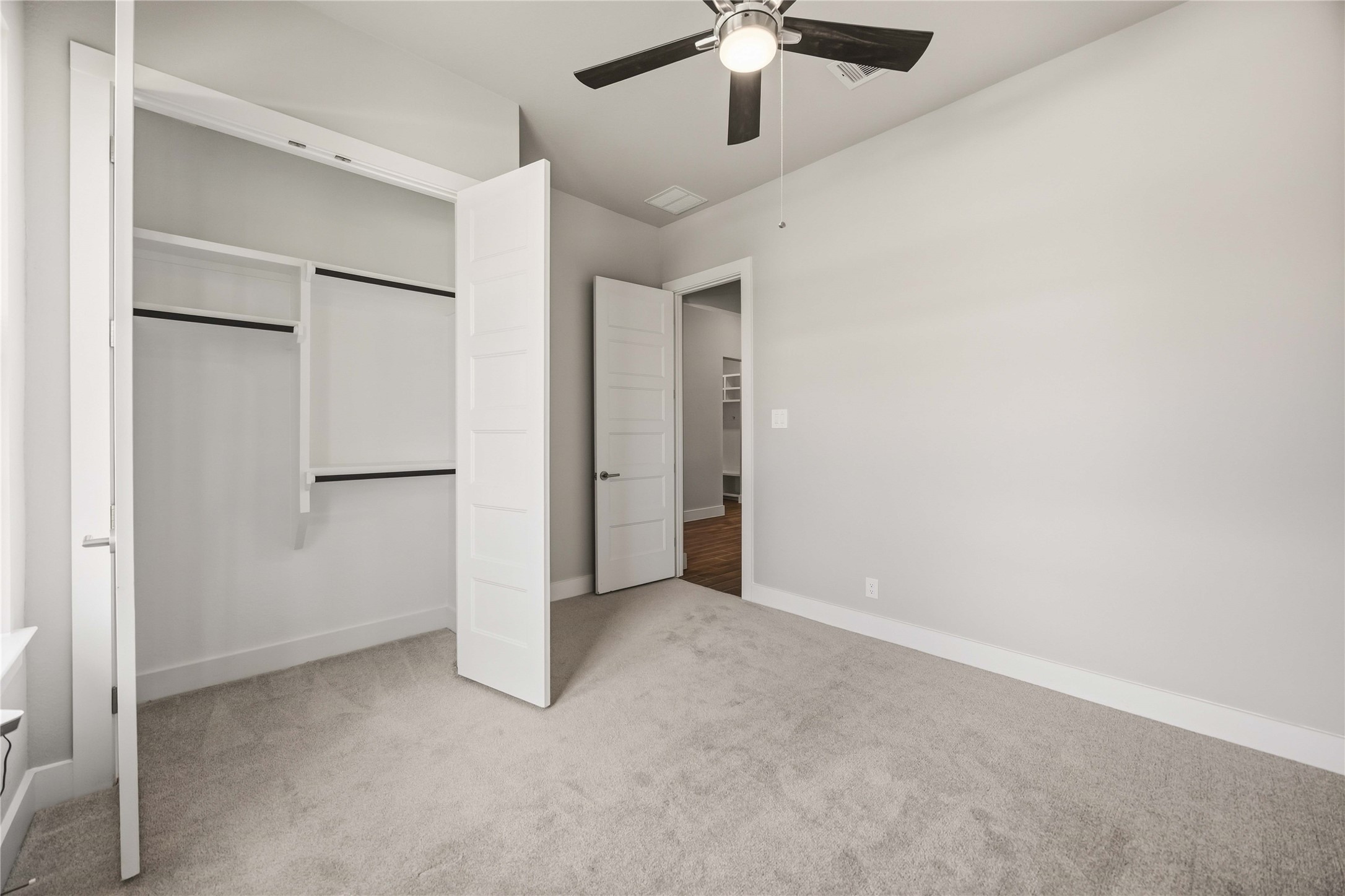 6902 Ivory Sedge Trail Property Photo 13
