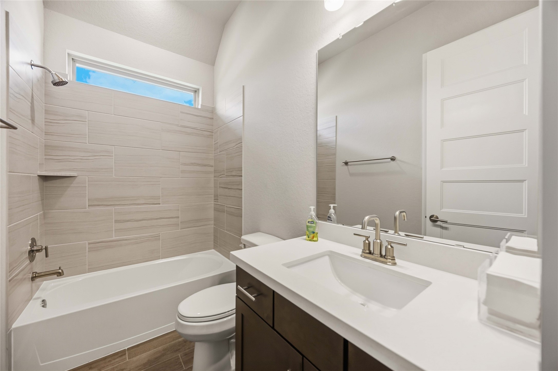 6902 Ivory Sedge Trail Property Photo 14