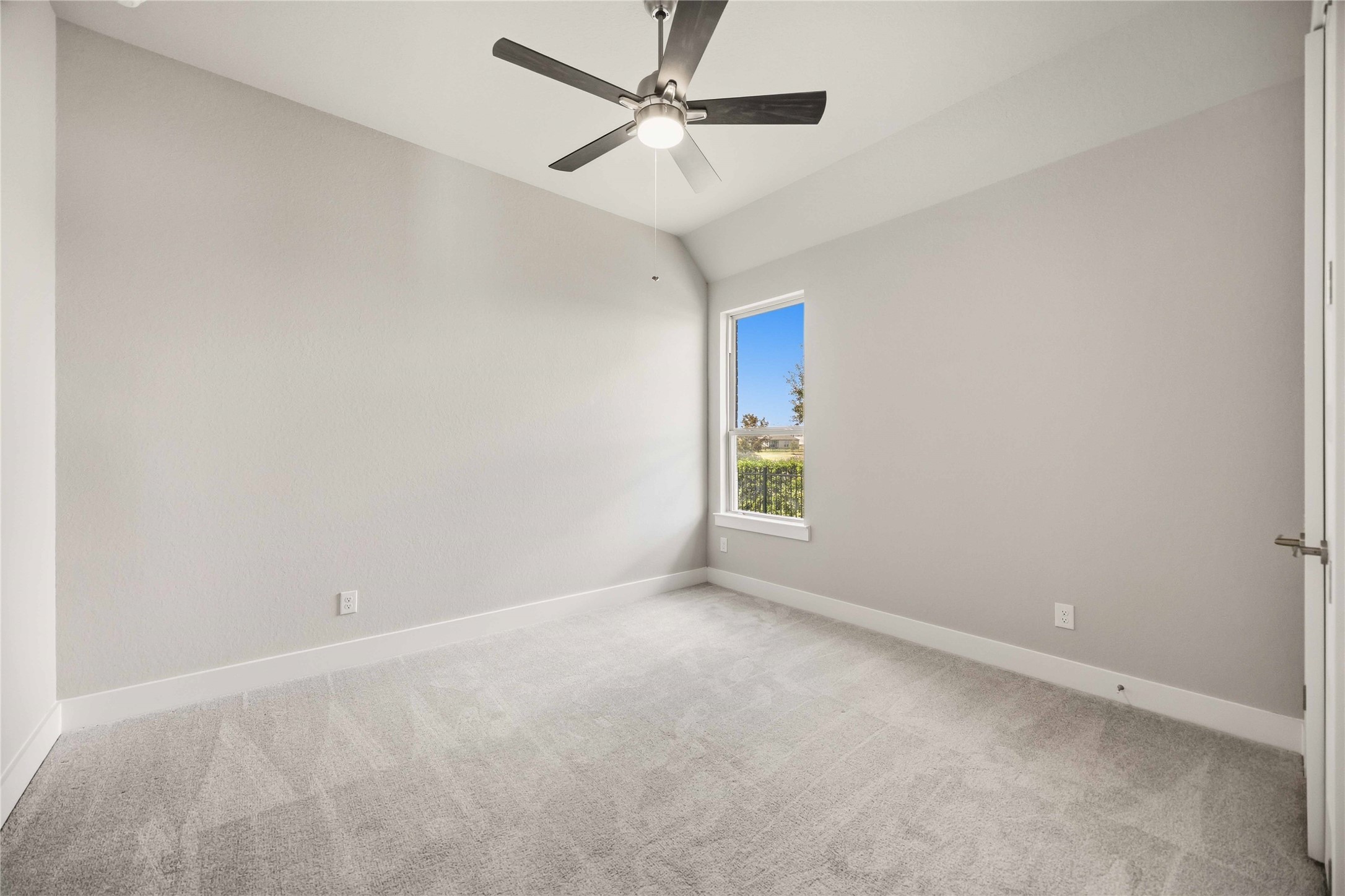 6902 Ivory Sedge Trail Property Photo 15