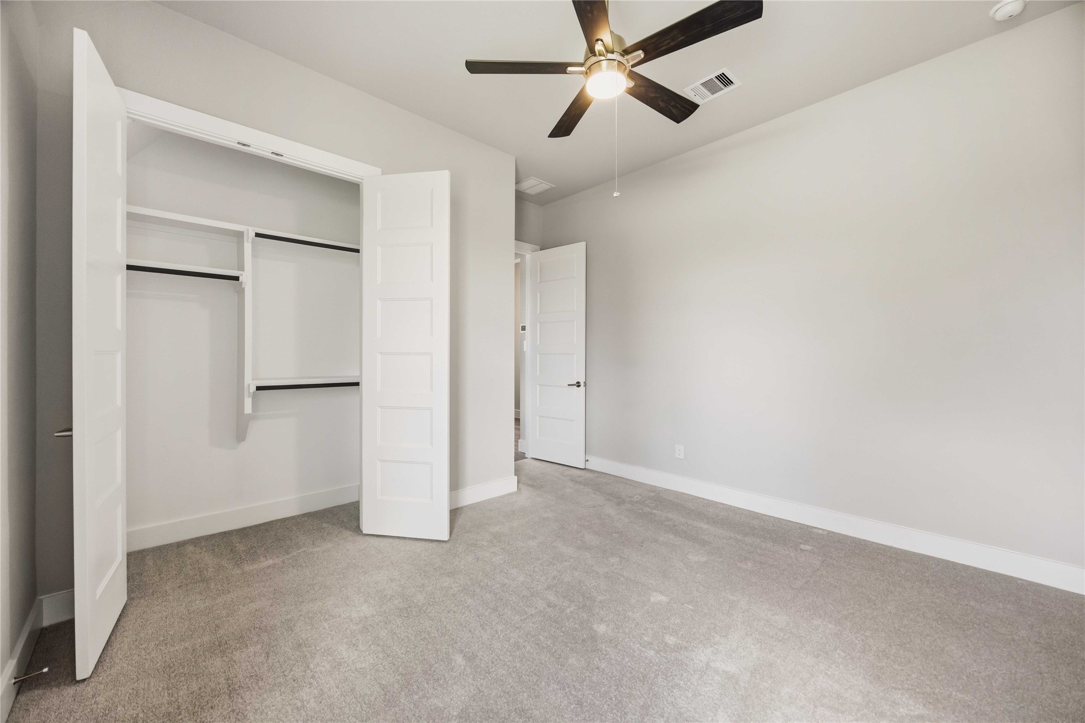 6902 Ivory Sedge Trail Property Photo 16