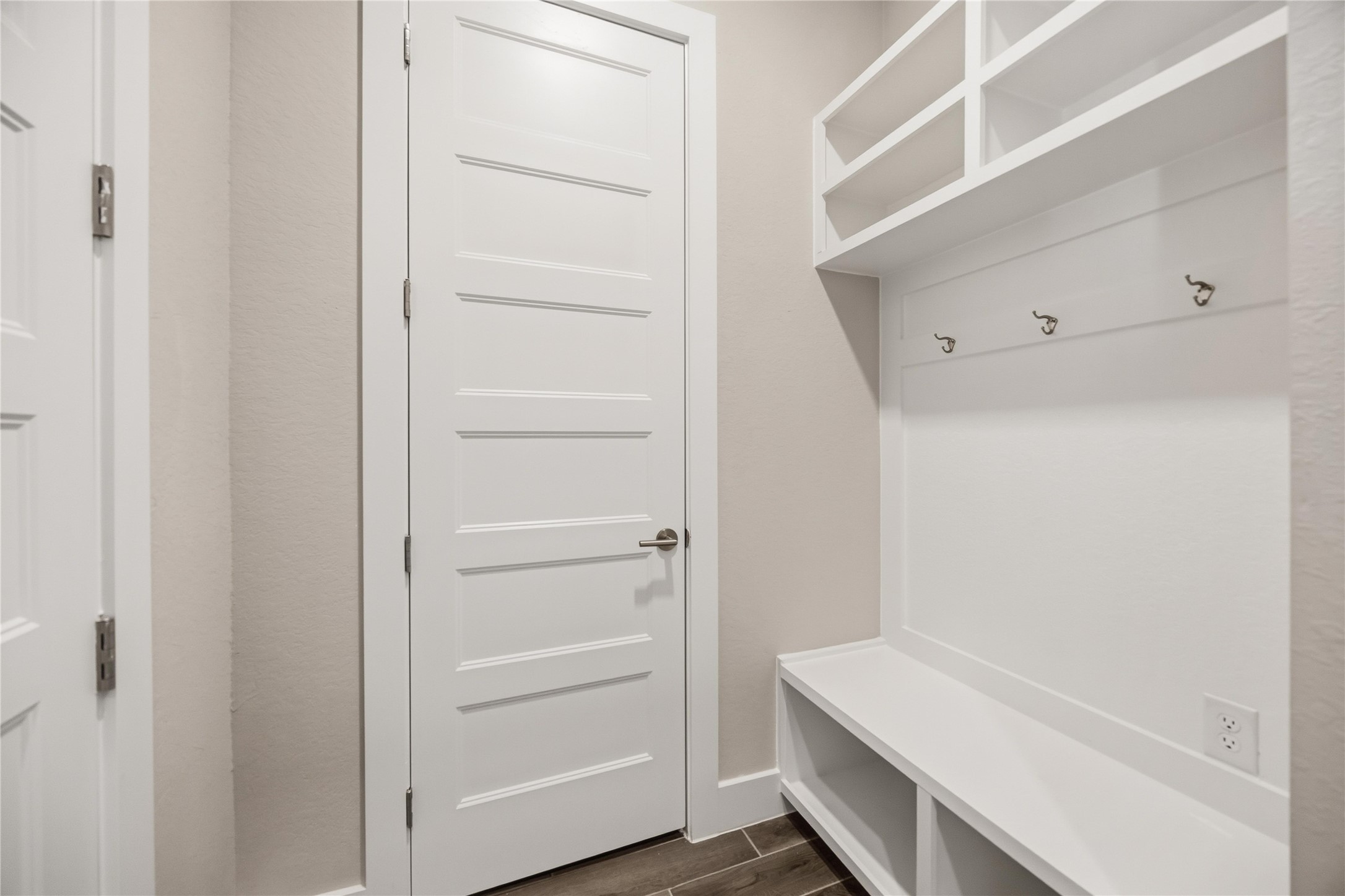 6902 Ivory Sedge Trail Property Photo 17