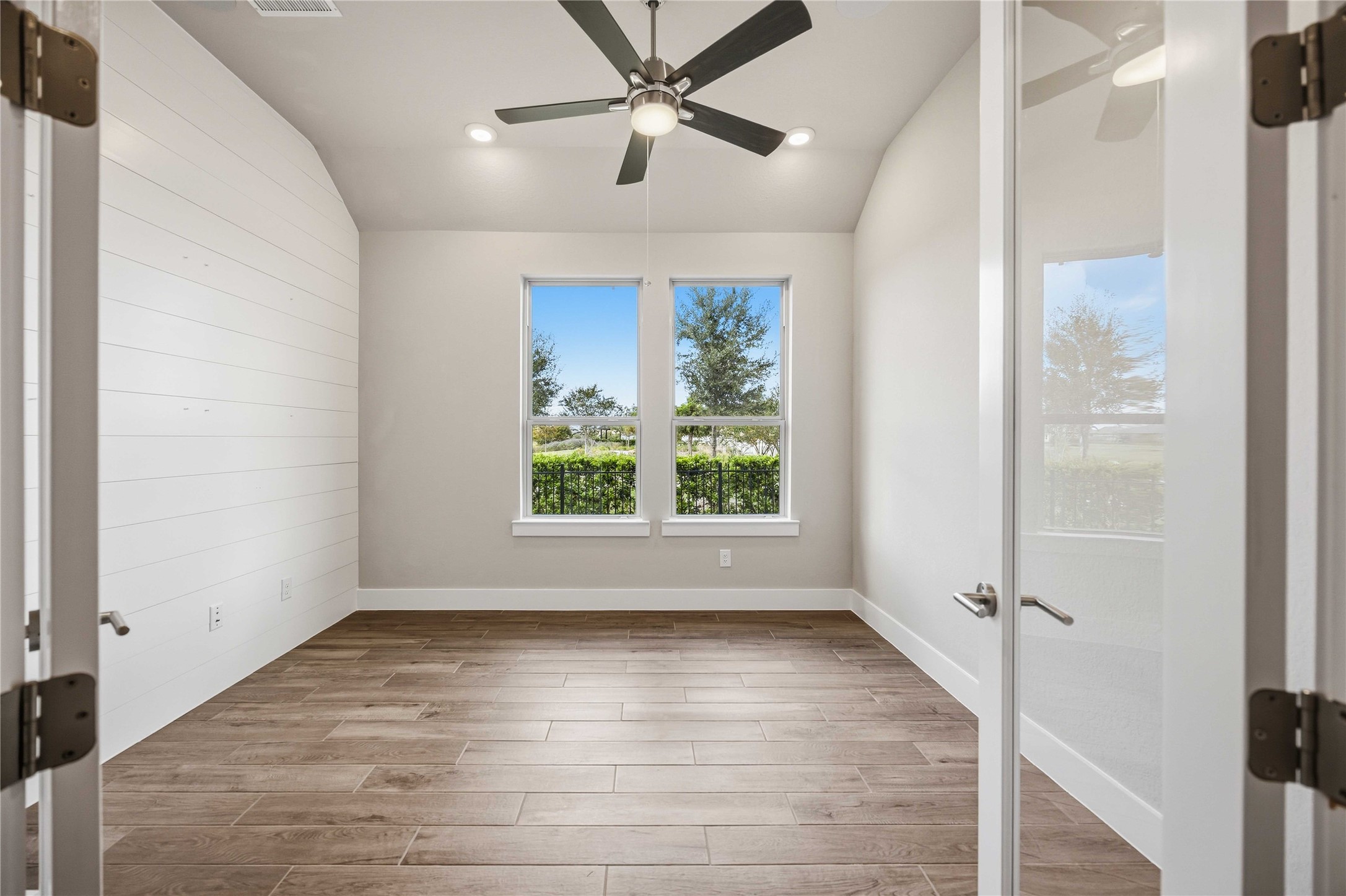6902 Ivory Sedge Trail Property Photo 18