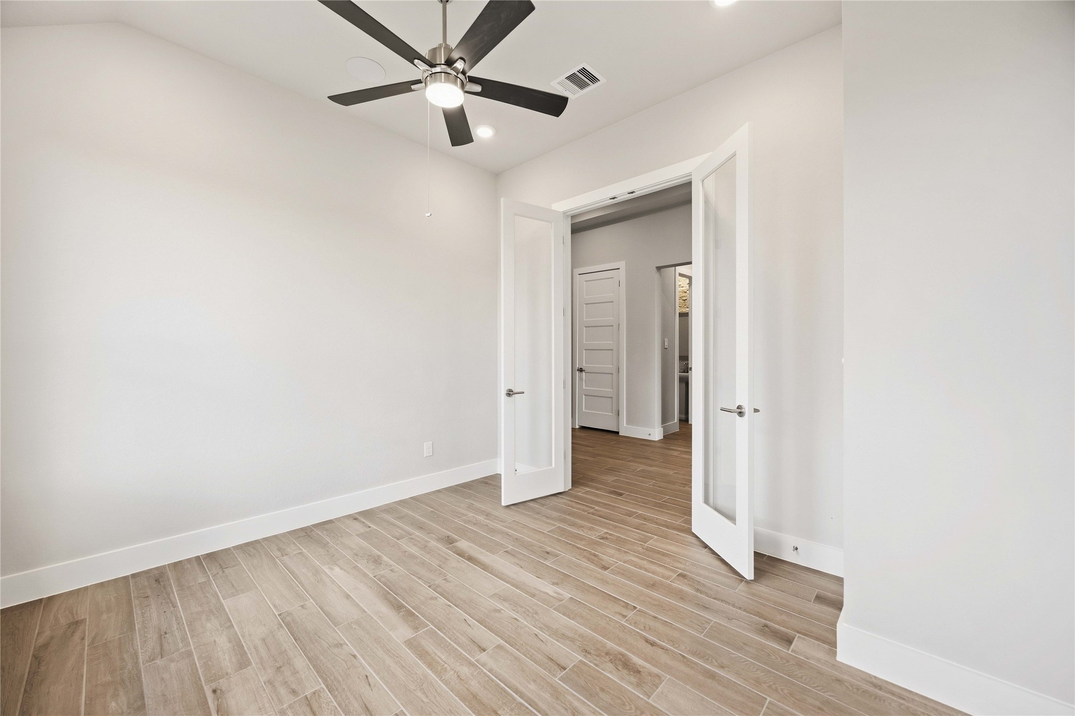 6902 Ivory Sedge Trail Property Photo 19