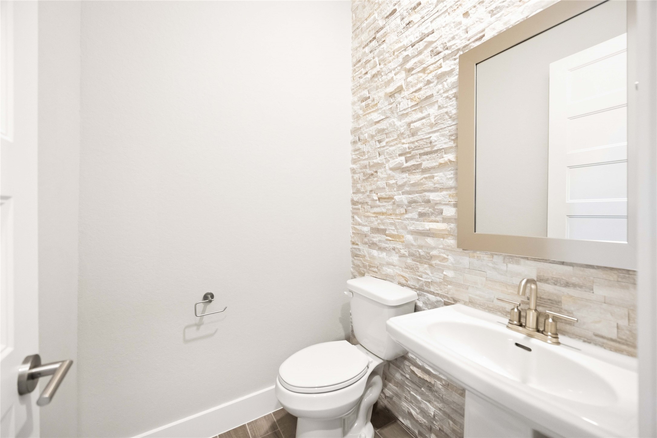 6902 Ivory Sedge Trail Property Photo 20