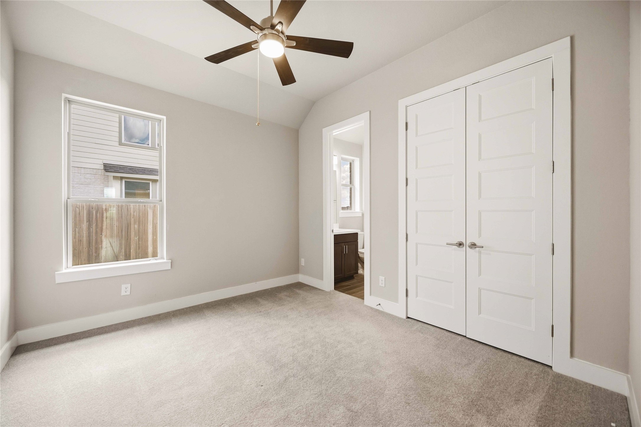 6902 Ivory Sedge Trail Property Photo 21